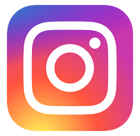 Instagram logo