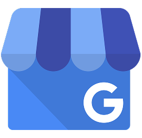 Marketplace logo