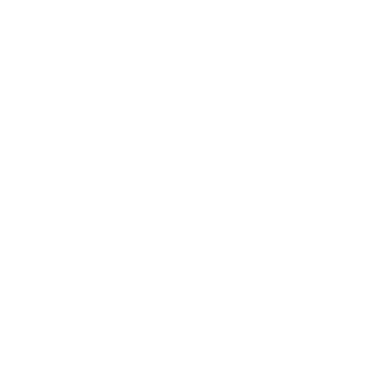 Facebook logo (white)