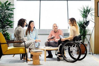 Dementia care