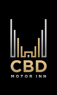 Accommodation in Coffs Harbour - CBD Motor Inn