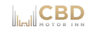 Accommodation in Coffs Harbour - CBD Motor Inn