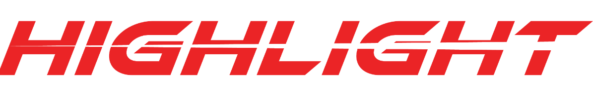 Highlight Sports Highlight Sports