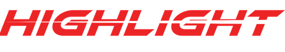 Highlight Sports Highlight Sports