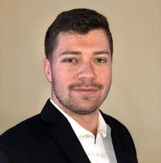 Will Cook — Nobleton, ON — Highlight Sports Will Cook — Nobleton, ON — Highlight Sports