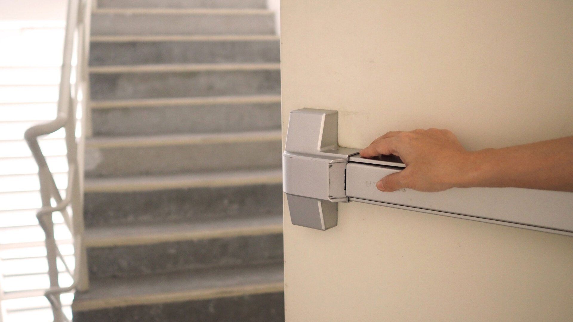 Smartphone – Evansville, IN – Conner Lock & Safe