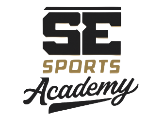 Seelite A/S logo