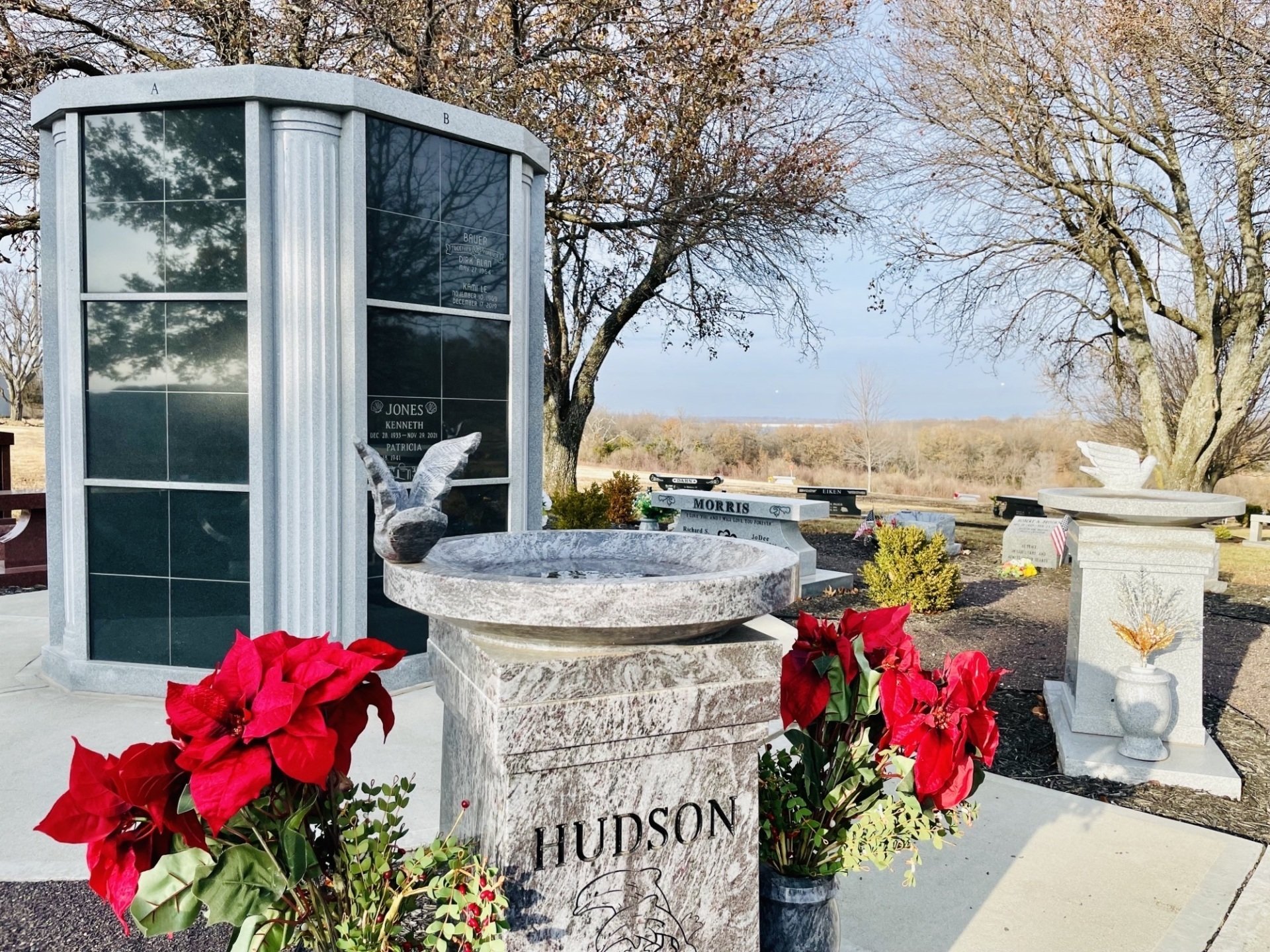 Deaths In Kansas City Yesterday Gregory Hunsucker Longview Funeral Home