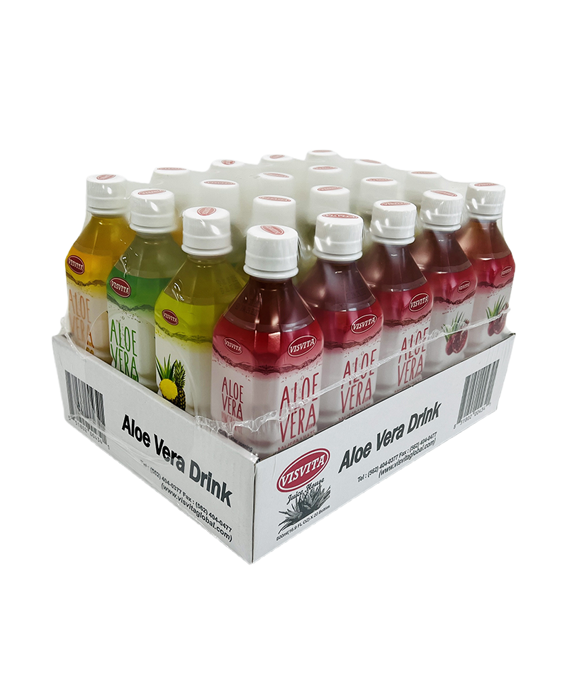 Variety Pack