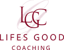 Logo with 