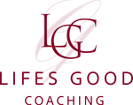 Logo with 