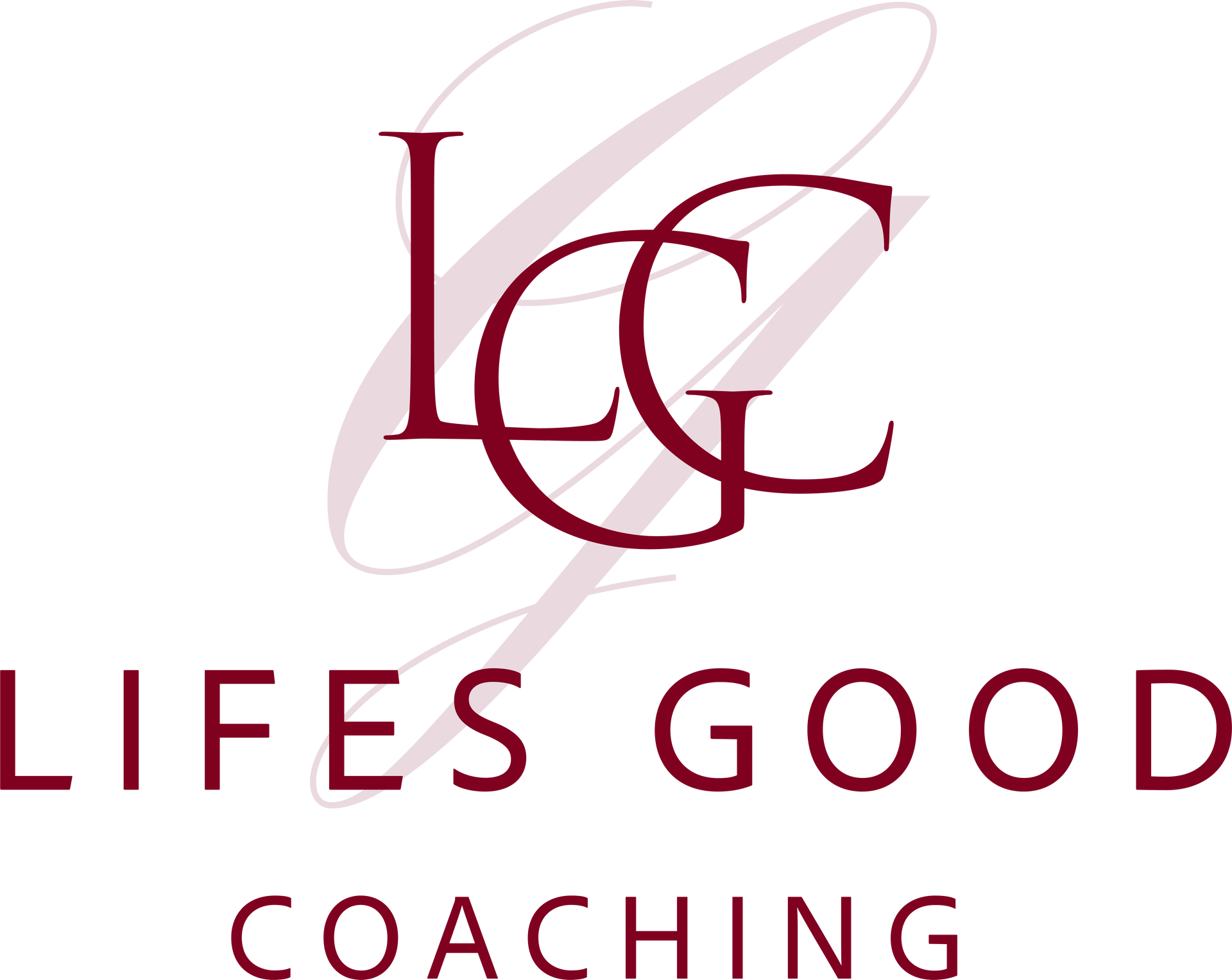 Logo with