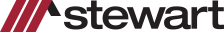 Chattanooga area chamber
