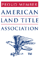 American Land Title Association