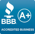 better business bureau