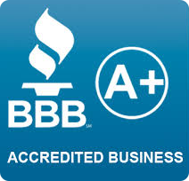 better business bureau