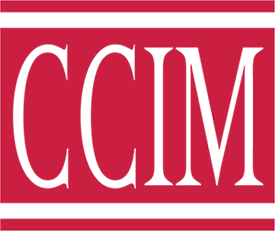 ccim logo