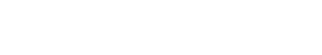 first american title insurance