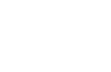 WillPlumb Logo
