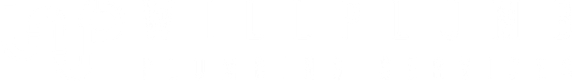 WillPlumb Logo