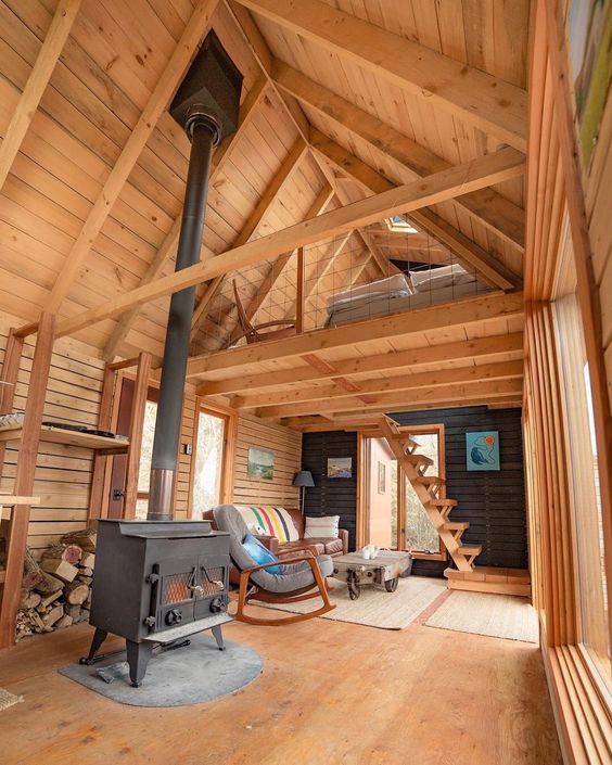 Maderas y Aserríos Nariño, Venta de madera estructural en Medellín, Madera para construcción en Medellín