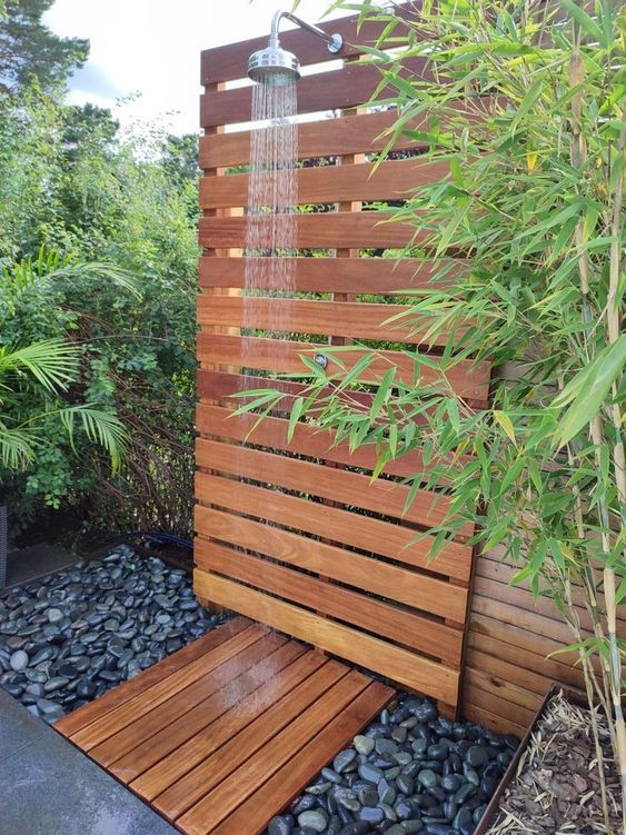 Aserrios Nariño, venta de madera fina y comun para portones en Bello. Madera Inmunizada para portones en Medellín.