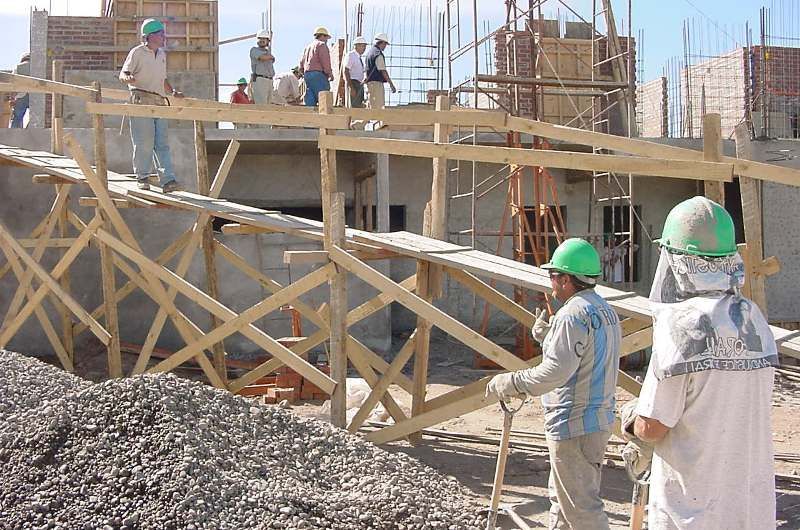 Maderas y Aserríos Nariño, Venta de Madera para Construcción en Itagüí.