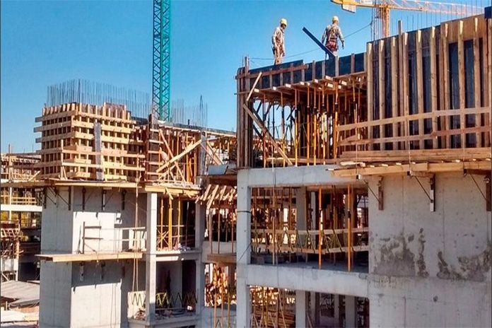 Maderas y Aserríos Nariño, Venta de Madera para Construcción en Medellín.