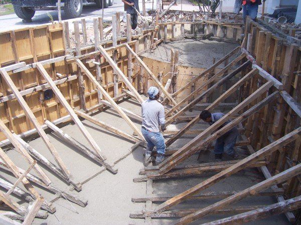 Maderas y Aserríos Nariño, Venta de Madera para Construcción en Bello.
