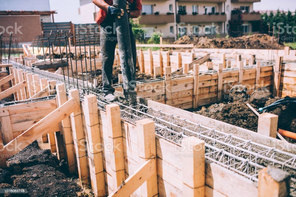 Maderas y Aserríos Nariño, Venta de Madera para Construcción en Copacabana.
