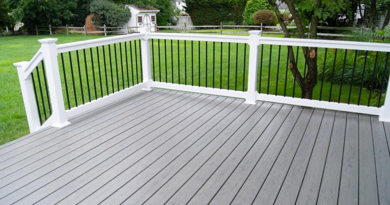 Maderas y Aserríos Nariño, Venta de Madera Inmunizada para Decks y Pérgolas en Envigado.
