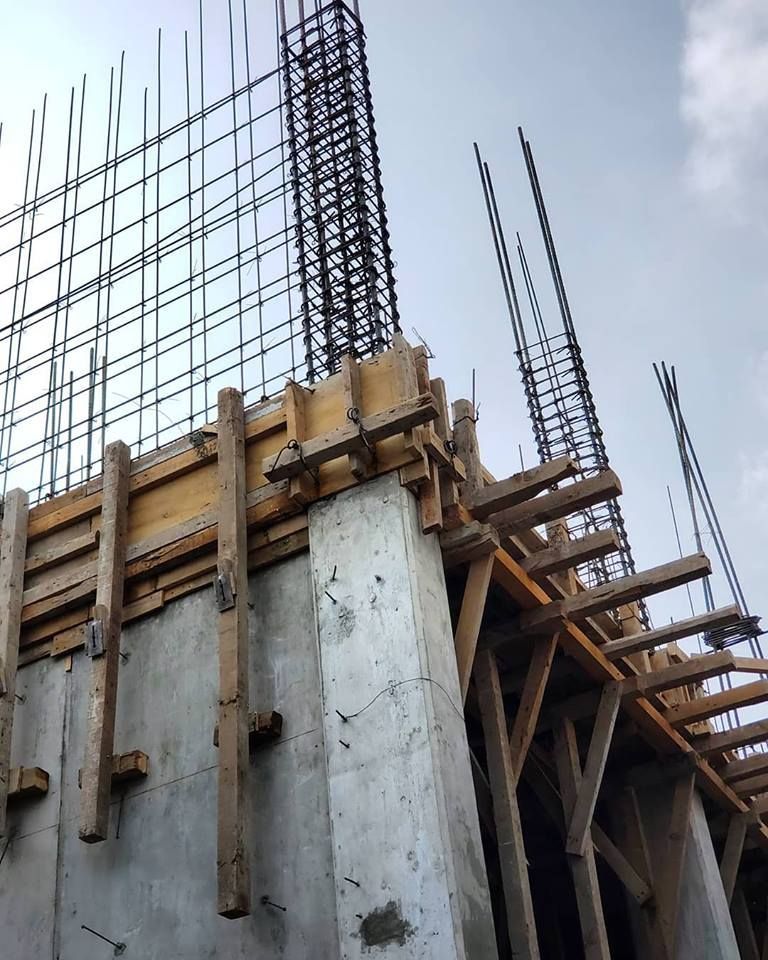 Maderas y Aserríos Nariño, Venta de Madera para Construcción en Sabaneta.