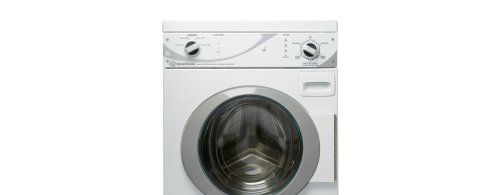 Speed Queen Front Load Washer — Geelong West, VIC — Graeme Kent Electrical Appliance Pty Ltd Speed Queen Front Load Washer — Geelong West, VIC — Graeme Kent Electrical Appliance Pty Ltd