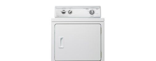 Speed Queen Dryer — Geelong West, VIC — Graeme Kent Electrical Appliance Pty Ltd Speed Queen Dryer — Geelong West, VIC — Graeme Kent Electrical Appliance Pty Ltd