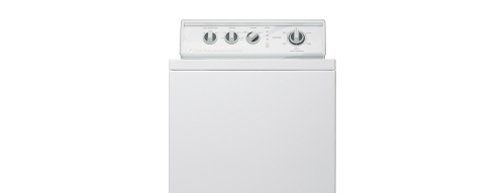 Speed Queen Top Load Washer — Geelong West, VIC — Graeme Kent Electrical Appliance Pty Ltd Speed Queen Top Load Washer — Geelong West, VIC — Graeme Kent Electrical Appliance Pty Ltd
