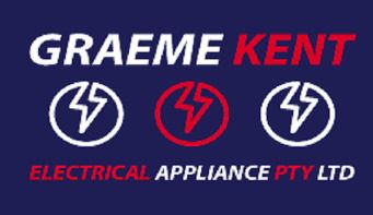 Graeme Kent Electrical Appliance Pty Ltd Graeme Kent Electrical Appliance Pty Ltd