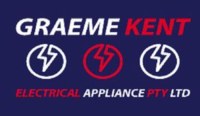 Graeme Kent Electrical Appliance Pty Ltd Graeme Kent Electrical Appliance Pty Ltd