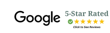 Emergency Tooth Pain 5-star dental office