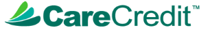 Emergency Tooth Pain Care Credit