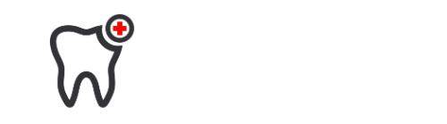 Emergency Tooth Pain | Dr. Jirovec & Dr. Justin Jirovec