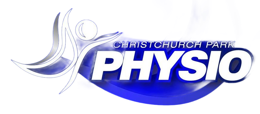 Christchurch Park Physiotherapy Clinic Christchurch Park Physiotherapy Clinic