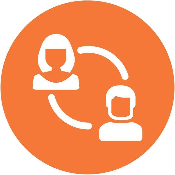 Marketing Coaching - Marketing Doris