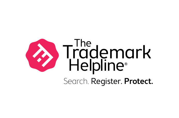 The Trademark Helpline - Marketing Doris Associates