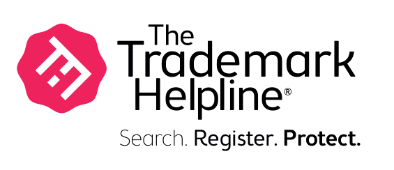 Marketing Doris - The Trademark Helpline