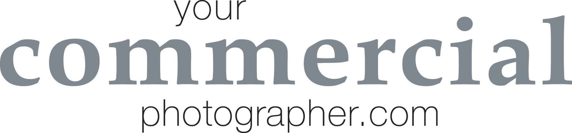 Your Commercial Photographer - Marketing Doris Associate