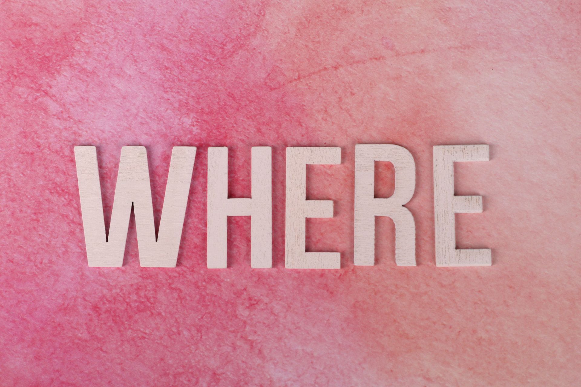 Marketing Doris – helps with where to find ideas