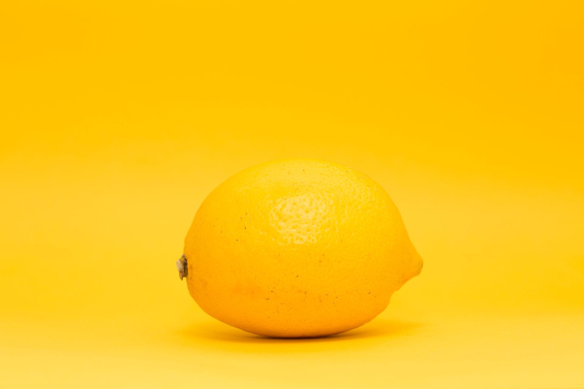 Inspired by Limone - Marketing Doris