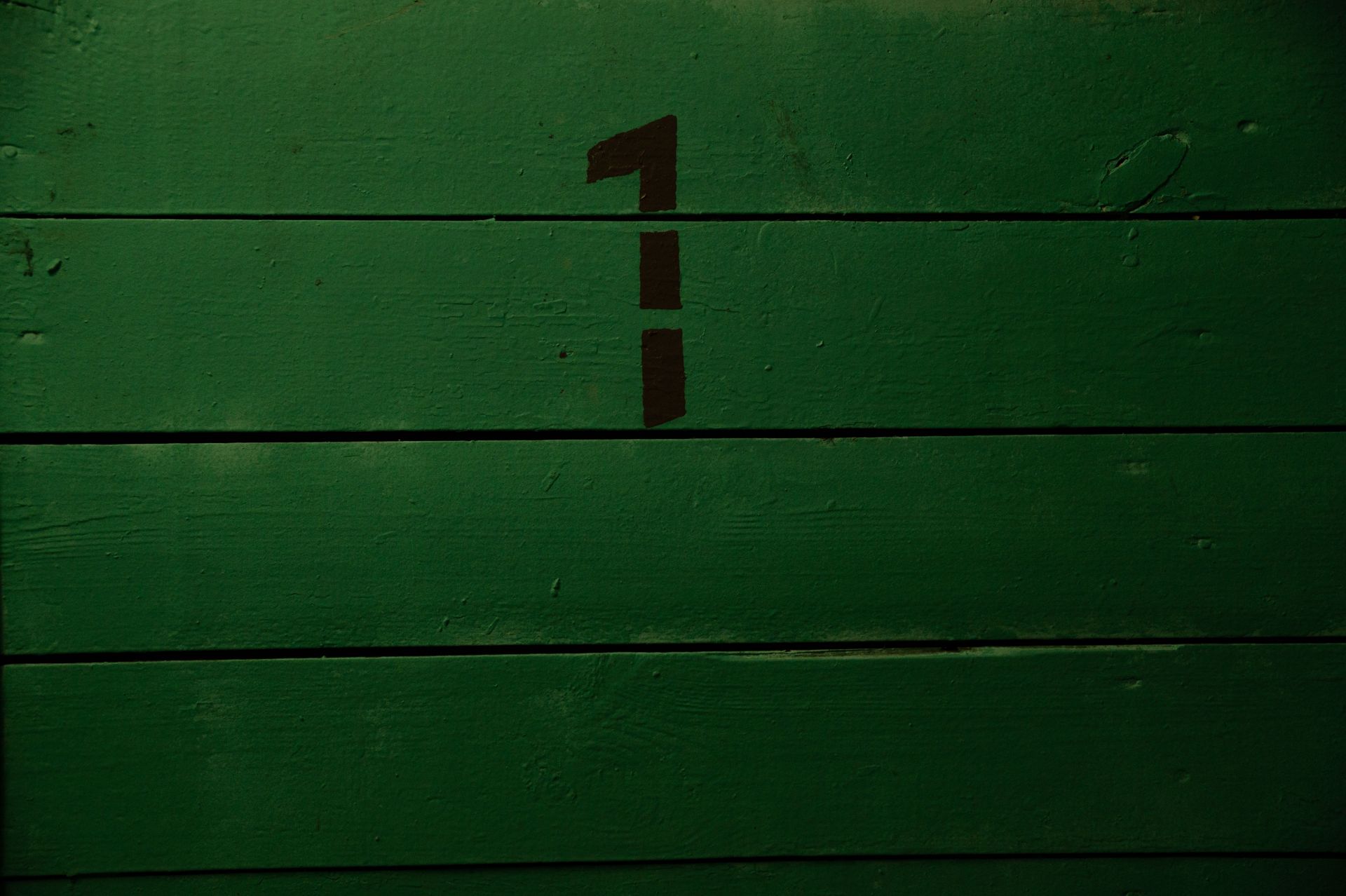 Discover why customer focus is essential to brand relevance