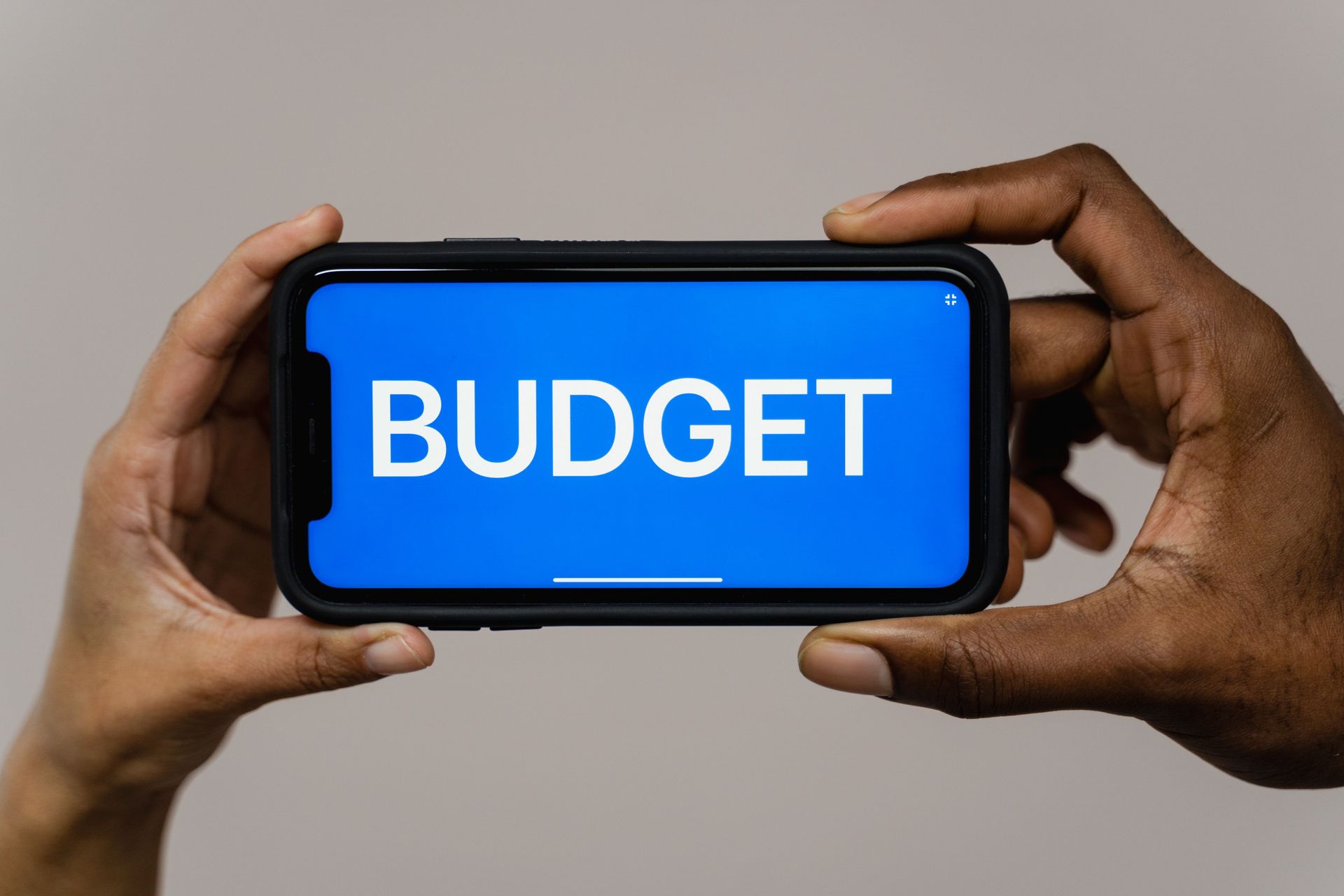 What marketers need to get right in 2026 to protect their budget