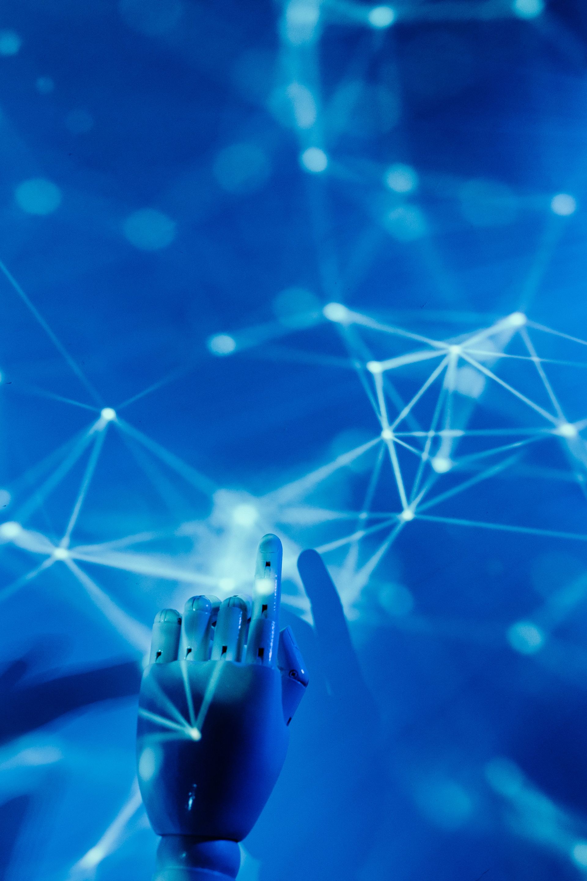 Discover why adopting AI isn't enough and how marketers can turn AI into a practical tool